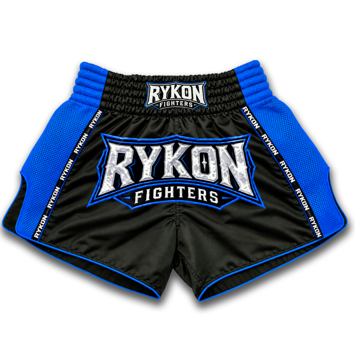RYKON ORIGIN - BLUE