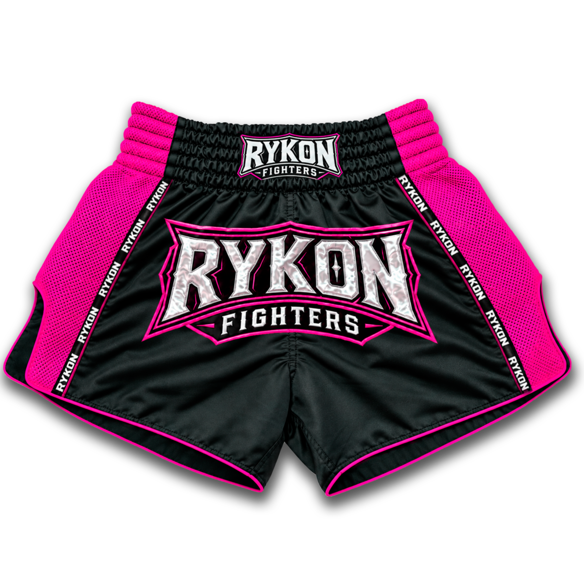 RYKON ORIGIN - PINK